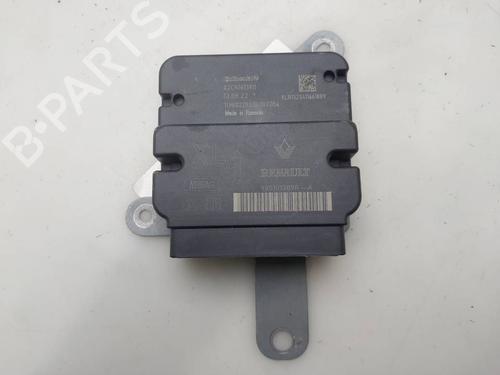 ecu-airbags-renault-clio-iv-bh_-2012-2013-2014-2015-2016-2017-2018-2019-2020-2021-38794970 main image