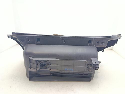 Handskerum KIA CEE'D Hatchback (ED) | BP38625526C95 - Image 2