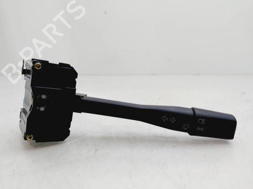 Headlight switch MG MG ZS 2.0 TD | BP26127908I24 