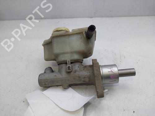 Brake master cylinder SKODA OCTAVIA II (1Z3) 1.9 TDI | BP17130515M77 