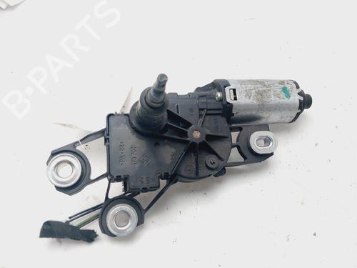 Viskermotor bagrude SEAT IBIZA IV (6J5, 6P1)  | BP29983912M102 