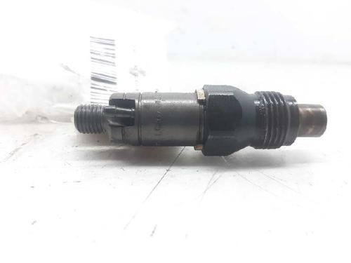 Injector CITROËN XSARA (N1) 1.9 TD (90 hp) 4462127