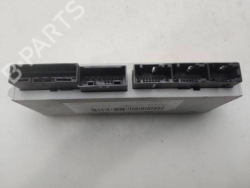 Comfort control module BMW 7 (E65, E66, E67) 730 d | BP38459636M56 - Image 4