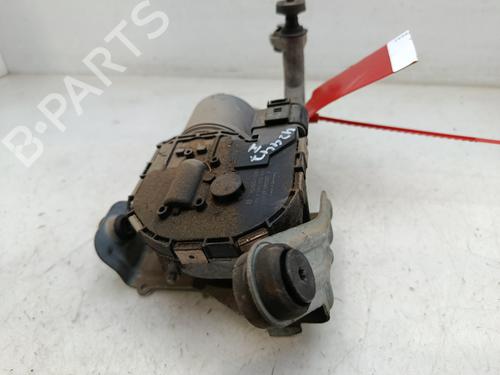 Front wiper motor SEAT LEON (1P1) 1.9 TDI | BP37791540M29 - Image 3