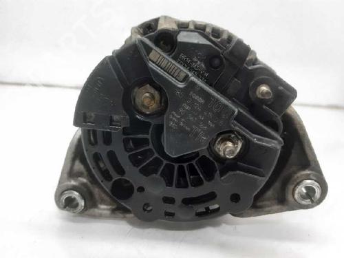 Alternator OPEL VECTRA B (J96) 2.0 DTI 16V (F19) | BP5176398M7 