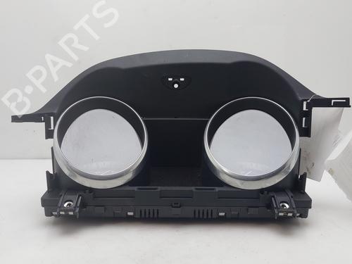 Instrument cluster LAND ROVER DISCOVERY SPORT (L550) 2.0 D 4x4 | BP18150318C47 