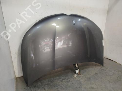 Hood DS DS 4 / DS 4 CROSSBACK (NX_) 1.6 BlueHDi 120 | BP29508453C1 
