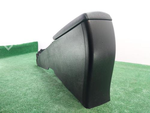 Armrest / Center console TOYOTA AVENSIS Estate (_T27_)  | BP28329393I20 