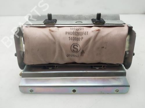 Used Passenger airbag Passenger airbag HONDA LEGEND IV (KB_) 3.5 V6 4WD (KB1) (295 hp) 34138609 34138609