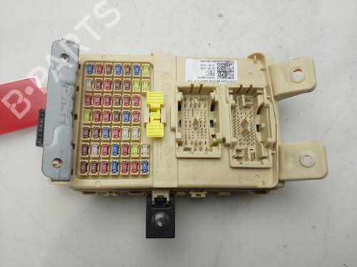 Used Fuse box Fuse box KIA STONIC (YB) [2017-2026] 35792243 35792243