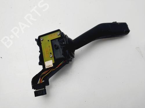 Steering column stalk SEAT ALTEA (5P1)  | BP18694129I23 