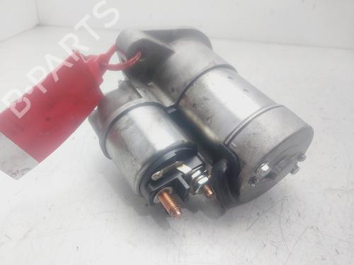 Startmotor OPEL ASTRA H (A04) [2004-2014]  29710533