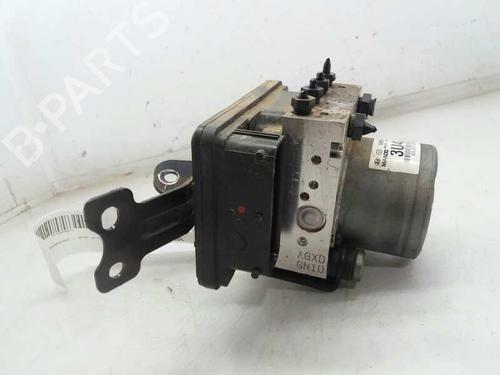 ABS pump KIA SPORTAGE III (SL) 1.7 CRDi | BP2994561M43