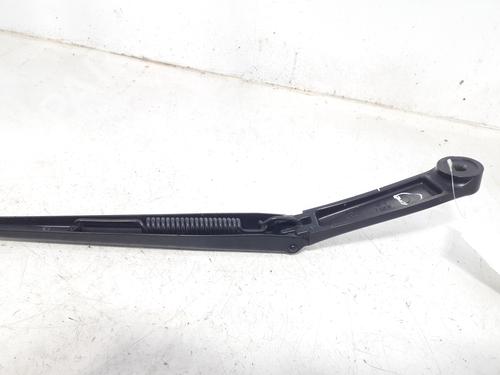 Front windshield wiper arm HYUNDAI ix35 (LM, EL, ELH)  | BP8586029C143 