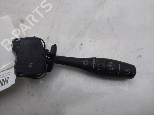 Used Steering column stalk TATA INDICA 1.4 D (53 hp) 17154818