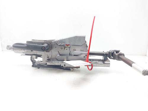 Steering column MINI MINI (R56) Cooper | BP16036556M21 - Image 2