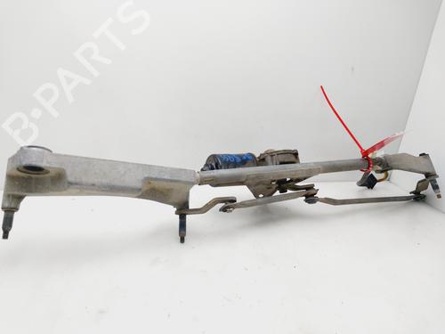 Front wiper motor MERCEDES-BENZ C-CLASS (W203) C 220 CDI (203.006) | BP21385705M29 