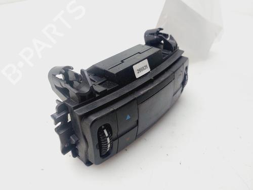 Climate control MERCEDES-BENZ CLS (C219) CLS 500 (219.375) | BP31265547I5