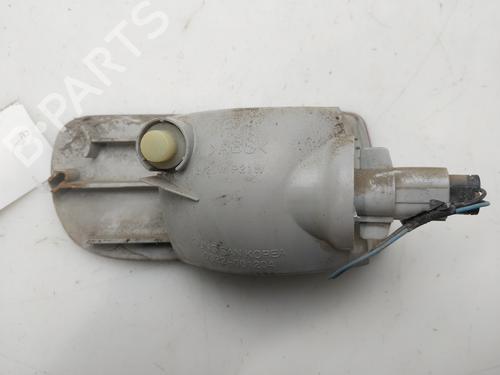 Rear bumper right light DAEWOO REZZO (U100) 1.8 | BP35944684C82 - Image 4