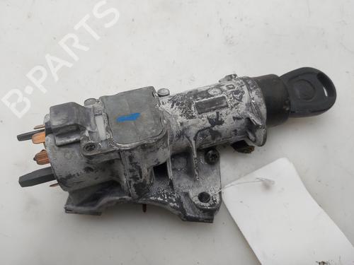 ignition-barrel-vw-golf-iv-1j1-1997-1998-1999-2000-2001-2002-2003-2004-2005-2006-2007-2008-36223089 main image