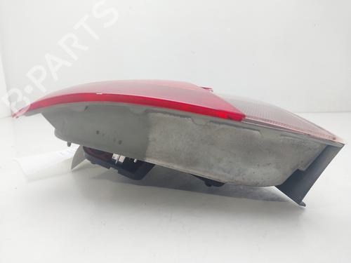 Left taillight ROVER 75 (RJ) 2.0 CDT | BP16351038C34 