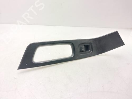 right-rear-window-switch-volvo-xc60-i-suv-156-2008-2009-2010-2011-2012-2013-2014-2015-2016-2017-2018-34128515 main image