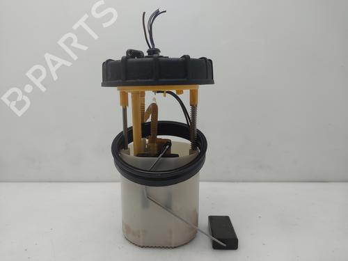 Aforador Aforador VW POLO V (6R1, 6C1) [2009-2022] 37488063 37488063