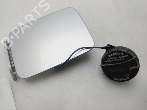 fuel-flap-kia-rio-ii-jb-2005-2006-2007-2008-2009-2010-2011-32320222 main image