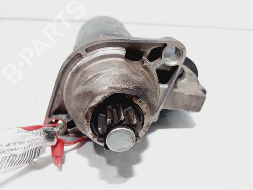 Starter SEAT IBIZA III (6L1)  | BP29408420M8 