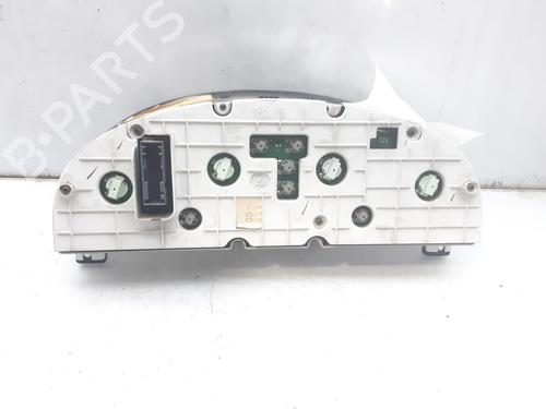 Instrument cluster FORD MONDEO III (B5Y) 2.0 TDCi | BP10103448C47 