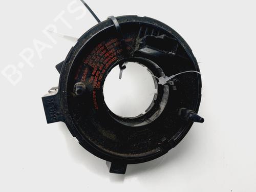 Used Squib airbag SEAT TOLEDO II (1M2) [1998-2006]  31880127