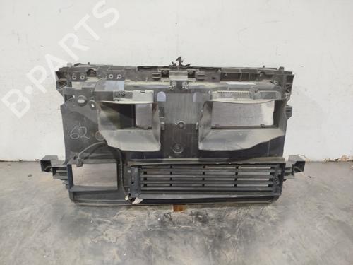 Frontplade/Frontkurv Frontplade/Frontkurv 38506666 38506666