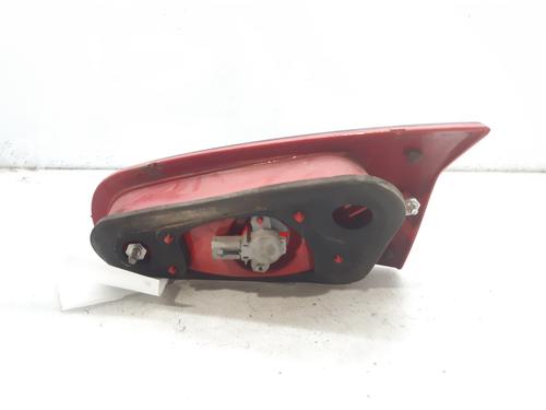 Farolim esquerdo da mala ALFA ROMEO 147 (937_) 1.9 JTD (937.AXF1A, 937.BXF1A) | BP9573759C79 