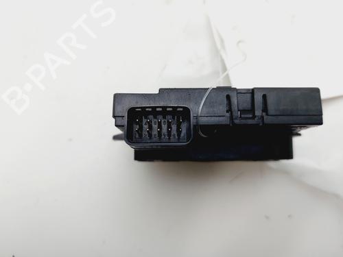 Electronic module VW GOLF V (1K1) | BP30153065M83