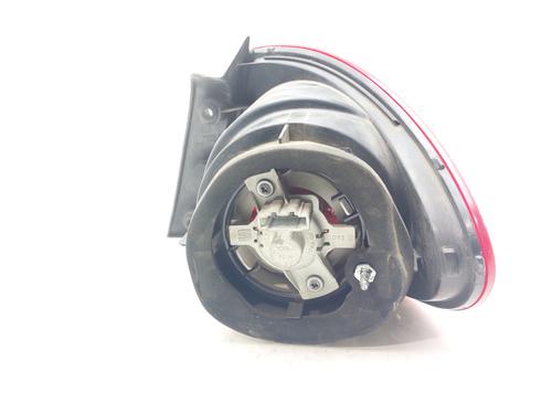 Left taillight SEAT TOLEDO III (5P2)  | BP15676371C34 