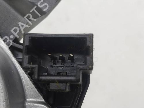 Rear wiper motor DACIA LODGY (JS_) | BP38648030M102 - Image 2