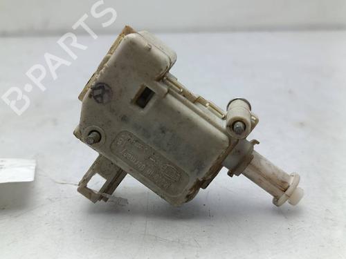 Elektronisk modul Elektronisk modul SEAT IBIZA II (6K1) [1993-2002] 39900399 39900399