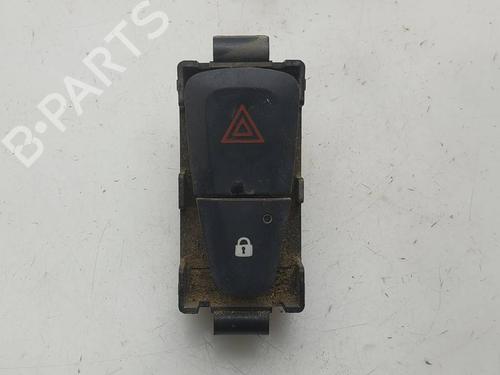 Used Warning switch Warning switch 38719564 38719564
