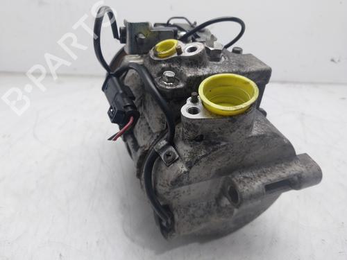 AC compressor MERCEDES-BENZ E-CLASS (W212) E 220 CDI / BlueTEC (212.001, 212.002) | BP36915724M34 - Image 2
