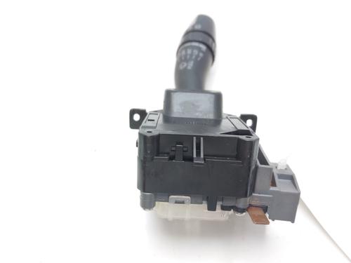 Steering column stalk HYUNDAI TUCSON (JM) 2.0 CRDi | BP12421599I23 
