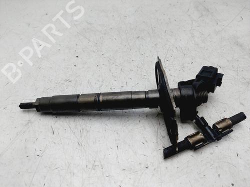 Used Injector AUDI A6 C6 (4F2) 3.0 TDI quattro (233 hp) 28289190
