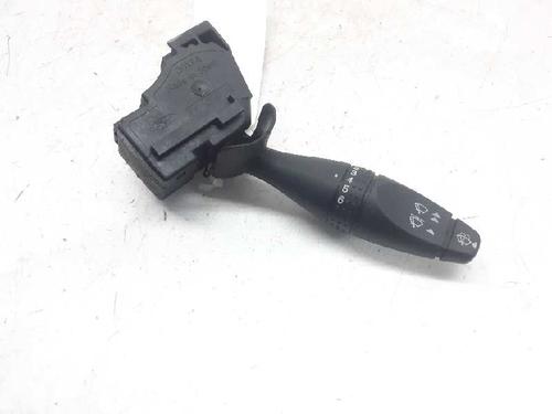 Used Steering column stalk FORD FIESTA V (JH_, JD_) 1.3 (69 hp) 6453301