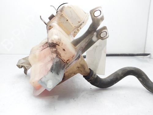 Expansion tank LAND ROVER DISCOVERY III (L319) 2.7 TD 4x4 | BP13365603C120 
