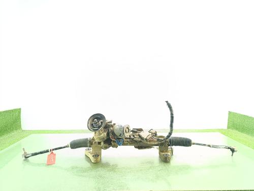 Used Steering rack Steering rack HONDA CR-V IV (RM_) 2.2 i-DTEC AWD (RE6) (150 hp) 33289940 33289940