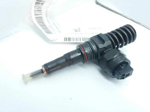 Injector VW GOLF IV (1J1) 1.9 TDI | BP2899513M100 