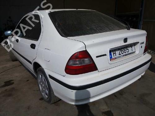  - Image 8