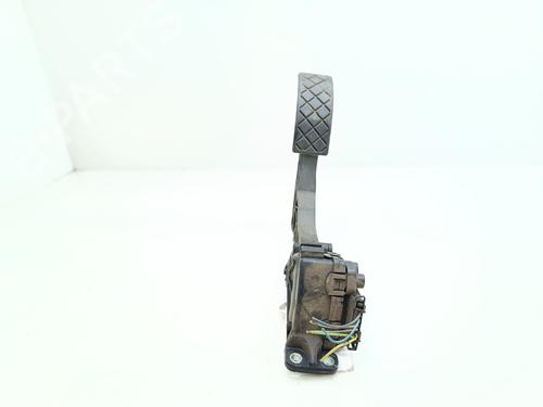 Used Pedal SEAT IBIZA IV (6J5, 6P1) [2008-2017]  28089068