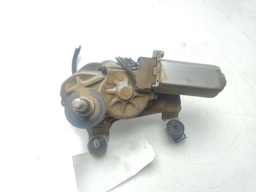 Used Rear wiper motor HYUNDAI SANTA FÉ I (SM) 2.0 CRDi (113 hp) 29062317