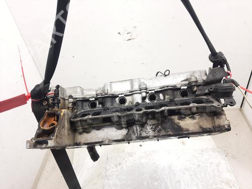 Cabeça do motor Cabeça do motor OPEL ZAFIRA A MPV (T98) [1999-2006] 33994248 33994248
