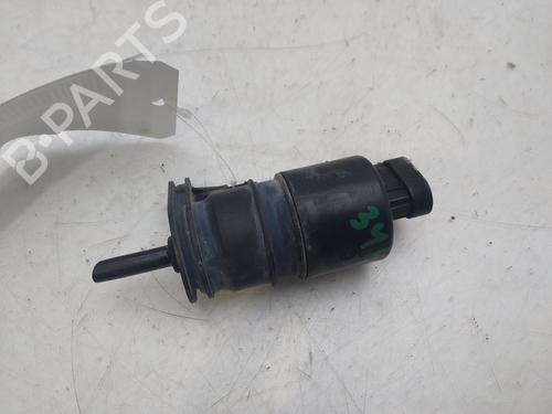 Washer pump RENAULT SAFRANE II (B54_) 2.0 16V (B54L) | BP18032972E24 
